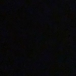 Meet your Posher, Bessy